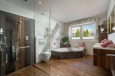 14-Zimmer-Haus kaufen in Kufstein – 556 m², € 2.980.000 – Bild 15 von 26