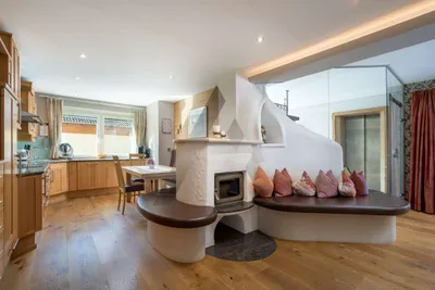 14-Zimmer-Haus kaufen in Kufstein – 556 m², € 2.980.000 – Bild 12 von 26