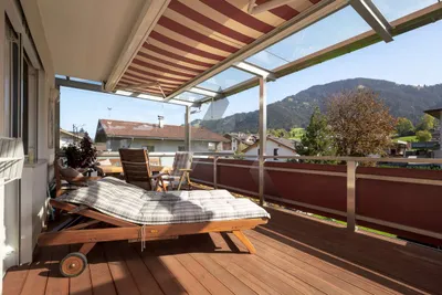 14-Zimmer-Haus kaufen in Kufstein – 556 m², € 2.980.000 – Bild 16 von 26