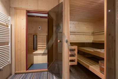 14-Zimmer-Haus kaufen in Kufstein – 556 m², € 2.980.000 – Bild 21 von 26