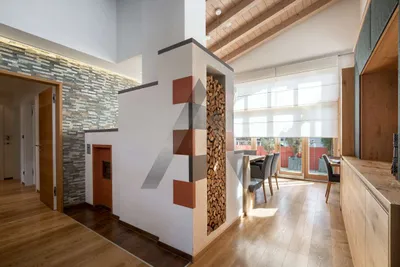 14-Zimmer-Haus kaufen in Kufstein – 556 m², € 2.980.000 – Bild 8 von 26