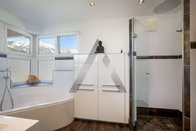 14-Zimmer-Haus kaufen in Kufstein – 556 m², € 2.980.000 – Bild 6 von 26