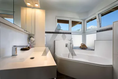 14-Zimmer-Haus kaufen in Kufstein – 556 m², € 2.980.000 – Bild 5 von 26
