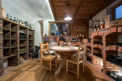14-Zimmer-Haus kaufen in Kufstein – 556 m², € 2.980.000 – Bild 22 von 26