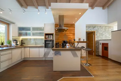 14-Zimmer-Haus kaufen in Kufstein – 556 m², € 2.980.000 – Bild 4 von 26