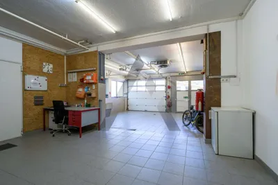 14-Zimmer-Haus kaufen in Kufstein – 556 m², € 2.980.000 – Bild 20 von 26