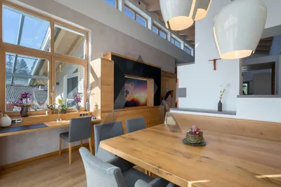 14-Zimmer-Haus kaufen in Kufstein – 556 m², € 2.980.000 – Bild 10 von 26