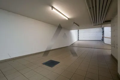 14-Zimmer-Haus kaufen in Kufstein – 556 m², € 2.980.000 – Bild 23 von 26