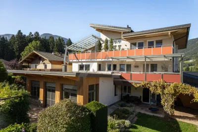 14-Zimmer-Haus kaufen in Kufstein – 556 m², € 2.980.000 – Bild 26 von 26