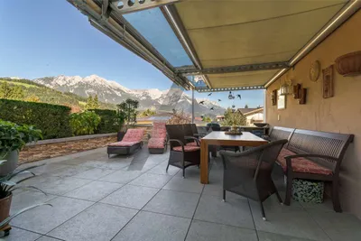 14-Zimmer-Haus kaufen in Kufstein – 556 m², € 2.980.000 – Bild 17 von 26