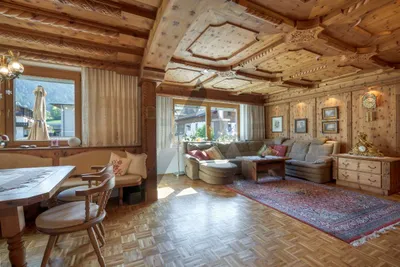 14-Zimmer-Haus kaufen in Kufstein – 556 m², € 2.980.000 – Bild 14 von 26