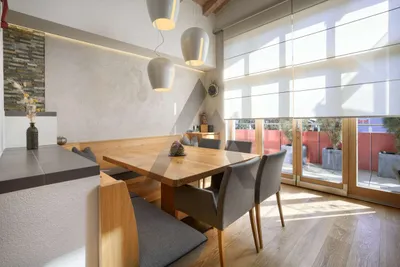 14-Zimmer-Haus kaufen in Kufstein – 556 m², € 2.980.000 – Bild 3 von 26