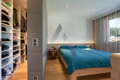 14-Zimmer-Haus kaufen in Kufstein – 556 m², € 2.980.000 – Bild 7 von 26