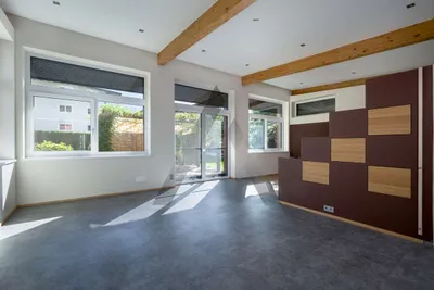 14-Zimmer-Haus kaufen in Kufstein – 556 m², € 2.980.000 – Bild 18 von 26