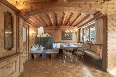 14-Zimmer-Haus kaufen in Kufstein – 556 m², € 2.980.000 – Bild 13 von 26