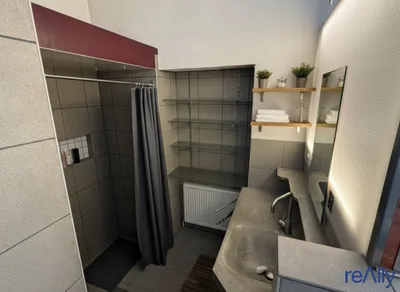 6-Zimmer-Gewerbeimmobilie mieten in Wien – 223 m², € 1.550 – Bild 8 von 14