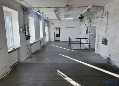 6-Zimmer-Gewerbeimmobilie mieten in Wien – 223 m², € 1.550 – Bild 9 von 14