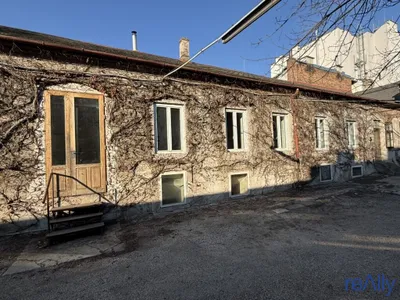 6-Zimmer-Gewerbeimmobilie mieten in Wien – 223 m², € 1.550 – Bild 5 von 14