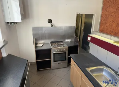 6-Zimmer-Gewerbeimmobilie mieten in Wien – 223 m², € 1.550 – Bild 7 von 14