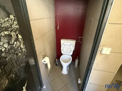 6-Zimmer-Gewerbeimmobilie mieten in Wien – 223 m², € 1.550 – Bild 10 von 14