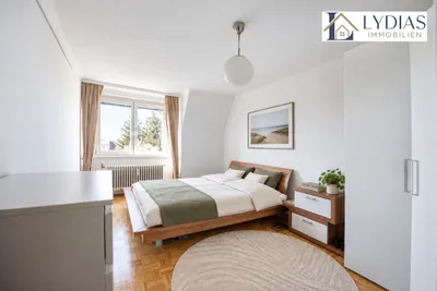 2-Zimmer-Wohnung kaufen in Wien – 60 m², € 249.000 – Bild 2 von 8