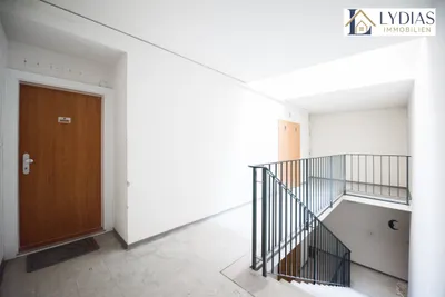 2-Zimmer-Wohnung kaufen in Wien – 60 m², € 249.000 – Bild 7 von 8