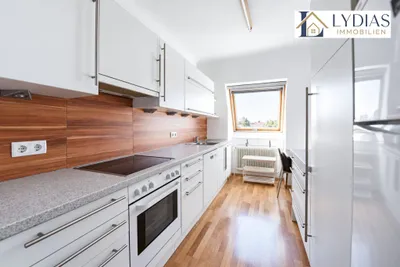 2-Zimmer-Wohnung kaufen in Wien – 60 m², € 249.000 – Bild 3 von 8