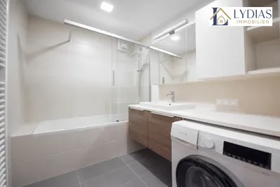 2-Zimmer-Wohnung kaufen in Wien – 60 m², € 249.000 – Bild 5 von 8