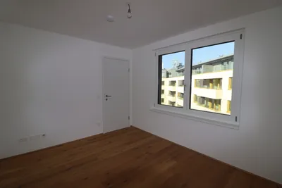 2-Zimmer-Wohnung kaufen in Wien – 58,94 m², € 365.000 – Bild 5 von 10