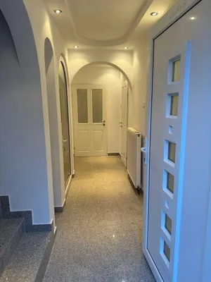 7-Zimmer-Immobilie kaufen in Leibnitz – 165 m², € 890.000 – Bild 6 von 15