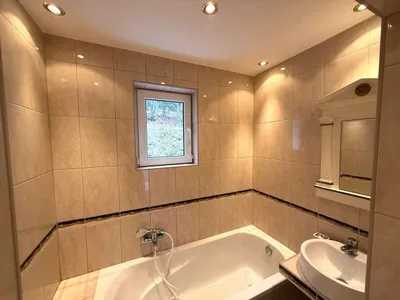 7-Zimmer-Immobilie kaufen in Leibnitz – 165 m², € 890.000 – Bild 11 von 15