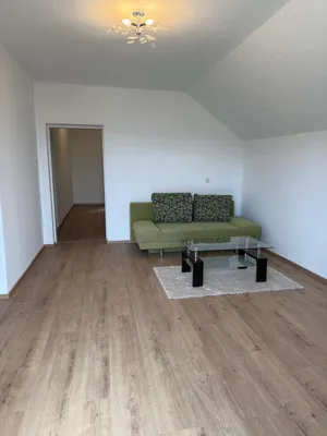 7-Zimmer-Immobilie kaufen in Leibnitz – 165 m², € 890.000 – Bild 8 von 15