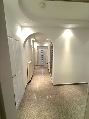 7-Zimmer-Immobilie kaufen in Leibnitz – 165 m², € 890.000 – Bild 5 von 15