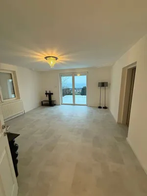 7-Zimmer-Immobilie kaufen in Leibnitz – 165 m², € 890.000 – Bild 4 von 15