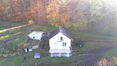 7-Zimmer-Immobilie kaufen in Leibnitz – 165 m², € 890.000 – Bild 13 von 15