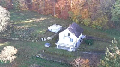 7-Zimmer-Immobilie kaufen in Leibnitz – 165 m², € 890.000