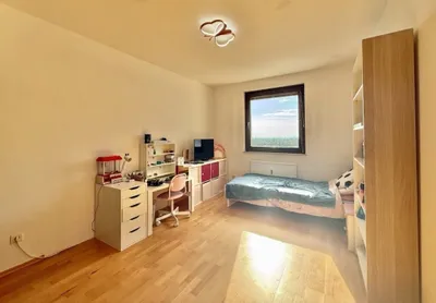 3-Zimmer-Wohnung kaufen in Wiener Neustadt Land – 93,23 m², € 195.000 – Bild 9 von 17