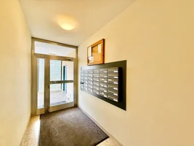 3-Zimmer-Wohnung kaufen in Wiener Neustadt Land – 93,23 m², € 195.000 – Bild 13 von 17