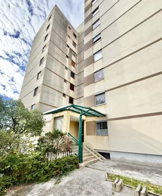 3-Zimmer-Wohnung kaufen in Wiener Neustadt Land – 93,23 m², € 195.000 – Bild 14 von 17