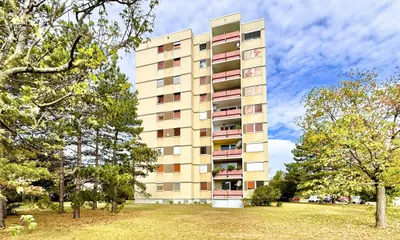 3-Zimmer-Wohnung kaufen in Wiener Neustadt Land – 93,23 m², € 195.000 – Bild 16 von 17