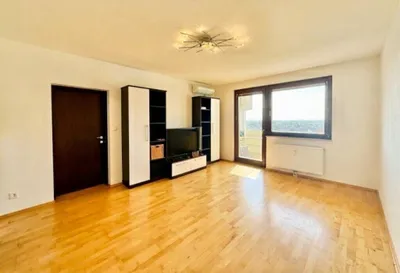 3-Zimmer-Wohnung kaufen in Wiener Neustadt Land – 93,23 m², € 195.000 – Bild 6 von 17