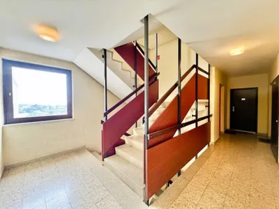 3-Zimmer-Wohnung kaufen in Wiener Neustadt Land – 93,23 m², € 195.000 – Bild 12 von 17