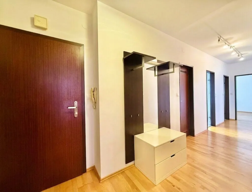 Wohnung – Felixdorf, Bezirk Wiener Neustadt - Ansicht 3