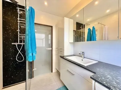 3-Zimmer-Wohnung kaufen in Wiener Neustadt Land – 93,23 m², € 195.000 – Bild 5 von 17