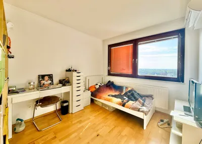 3-Zimmer-Wohnung kaufen in Wiener Neustadt Land – 93,23 m², € 195.000 – Bild 10 von 17