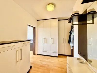 3-Zimmer-Wohnung kaufen in Wiener Neustadt Land – 93,23 m², € 195.000 – Bild 4 von 17