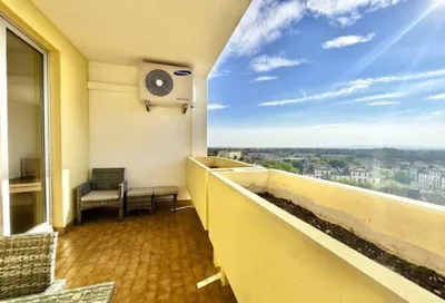 3-Zimmer-Wohnung kaufen in Wiener Neustadt Land – 93,23 m², € 195.000 – Bild 7 von 17