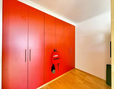 3-Zimmer-Wohnung kaufen in Wiener Neustadt Land – 93,23 m², € 195.000 – Bild 11 von 17