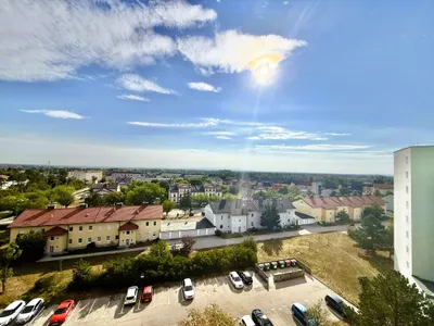 3-Zimmer-Wohnung kaufen in Wiener Neustadt Land – 93,23 m², € 195.000 – Bild 8 von 17