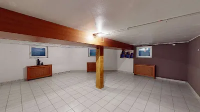 5-Zimmer-Immobilie kaufen in Gänserndorf – 271 m², € 689.000 – Bild 13 von 18
